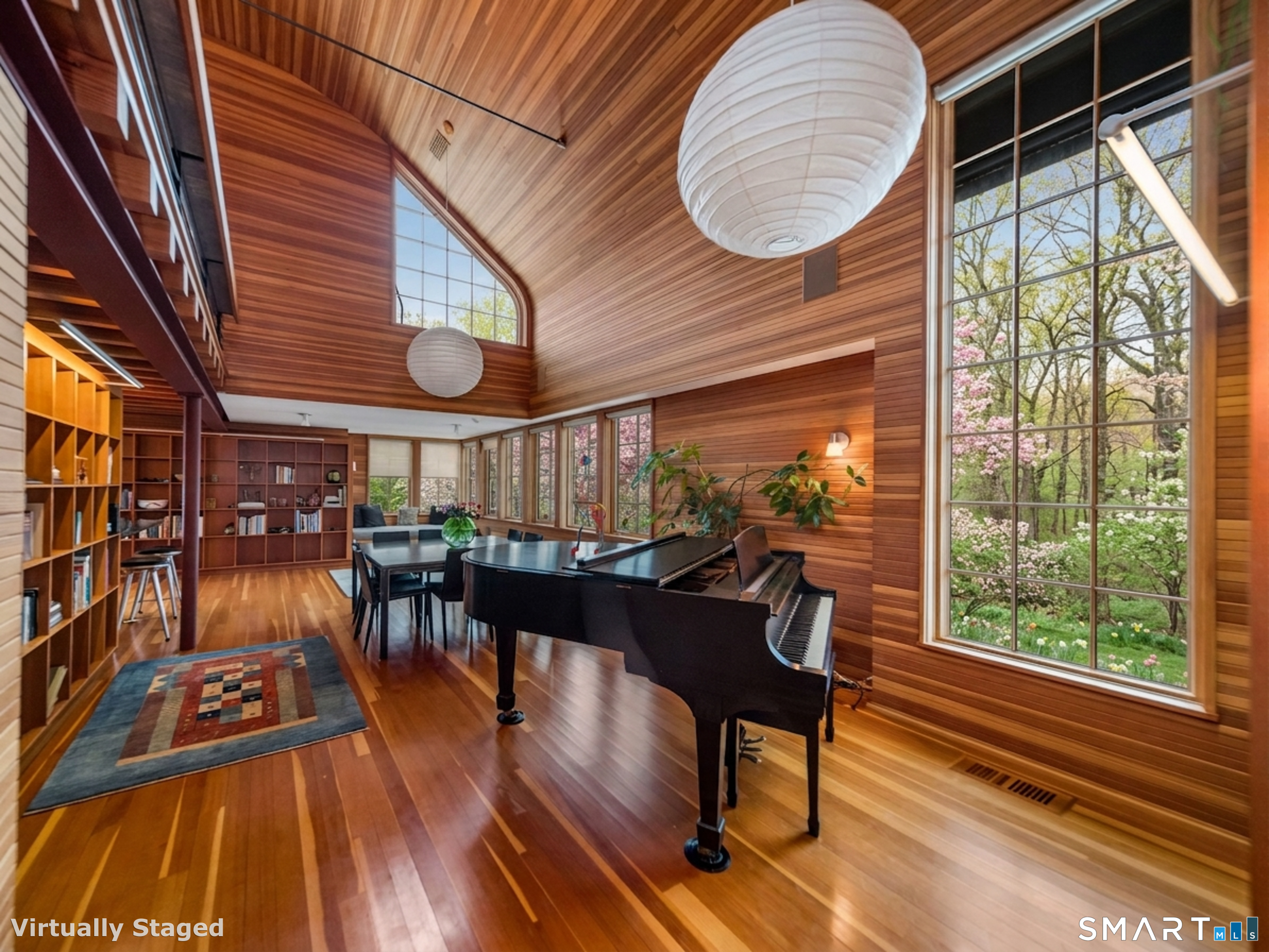 61 Hartford Avenue Madison, CT 06443 - Photo 10 of 75