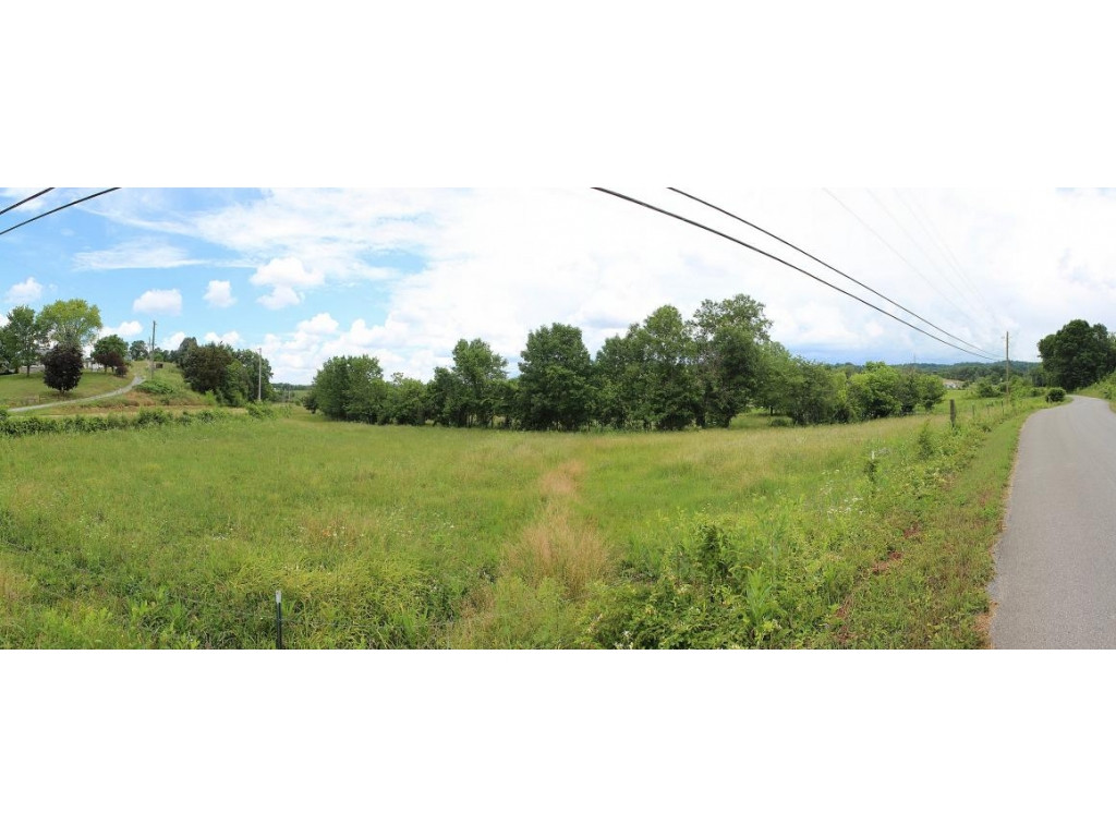 1740 South Wesley Chapel Road Greeneville, TN 37745 - Photo 14 of 24 Photo 14