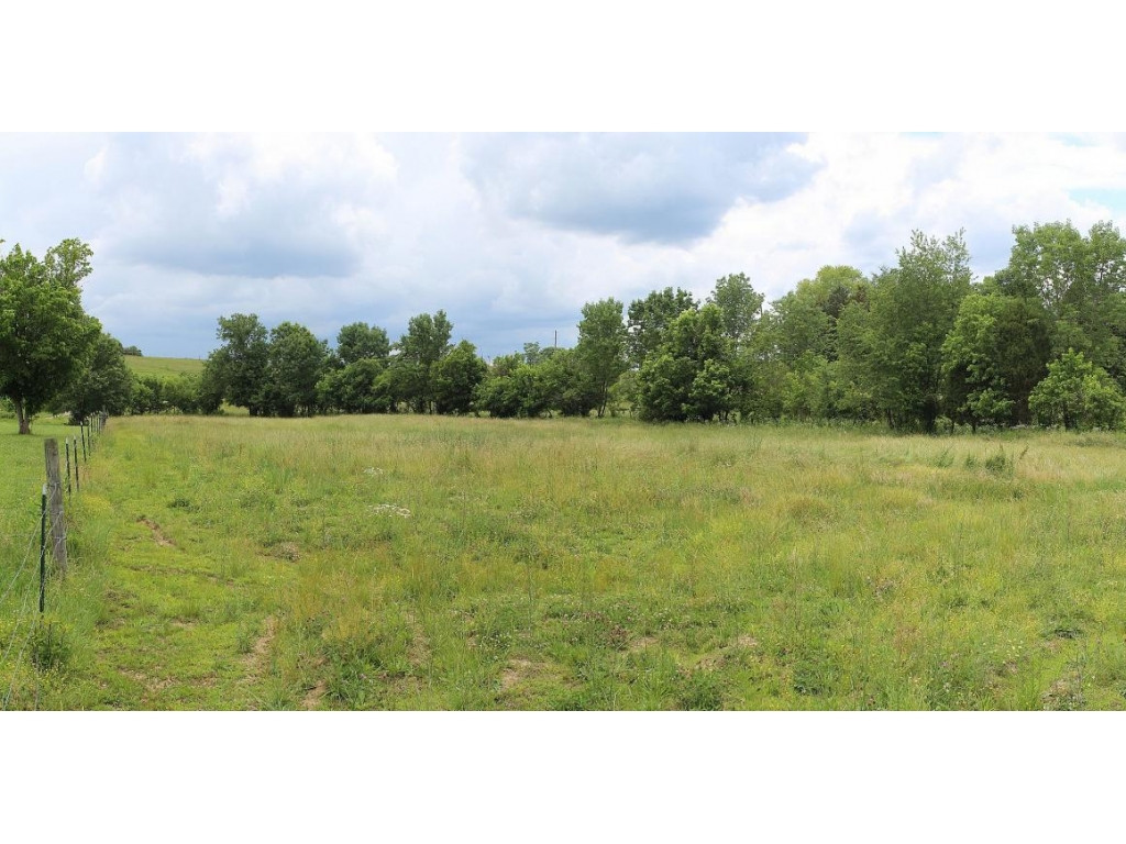 1740 South Wesley Chapel Road Greeneville, TN 37745 - Photo 17 of 24 Photo 17