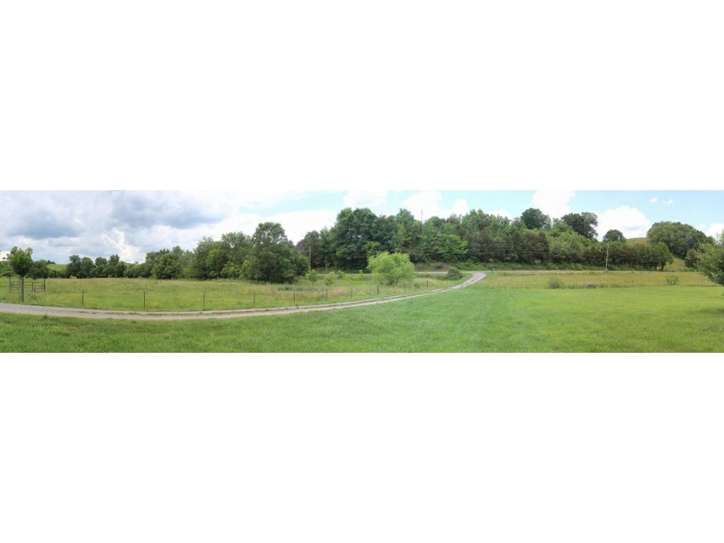 1740 South Wesley Chapel Road Greeneville, TN 37745 - Photo 20 of 24 Photo 20