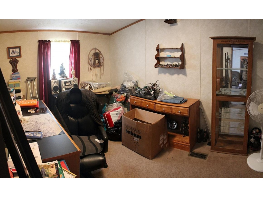 1740 South Wesley Chapel Road Greeneville, TN 37745 - Photo 2 of 24 Photo 2