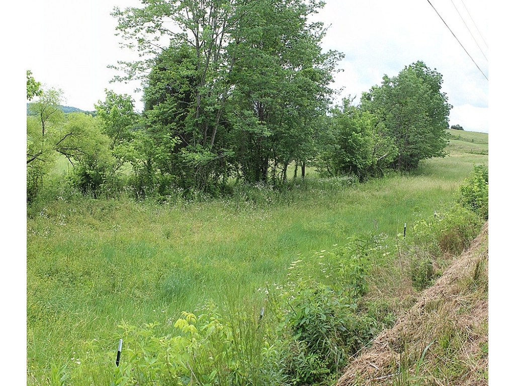 1740 South Wesley Chapel Road Greeneville, TN 37745 - Photo 24 of 24 Photo 24