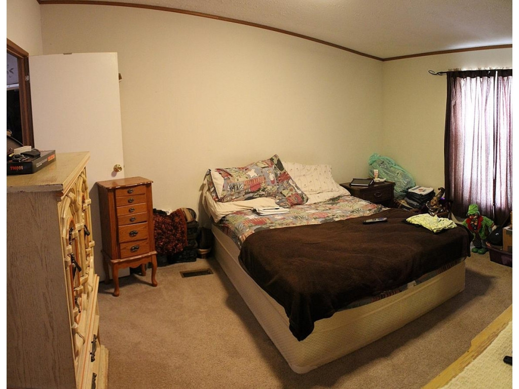 1740 South Wesley Chapel Road Greeneville, TN 37745 - Photo 5 of 24 Photo 5