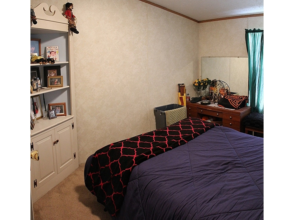 1740 South Wesley Chapel Road Greeneville, TN 37745 - Photo 6 of 24 Photo 6