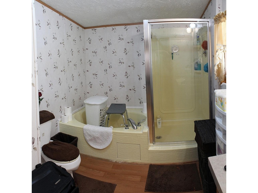 1740 South Wesley Chapel Road Greeneville, TN 37745 - Photo 7 of 24 Photo 7