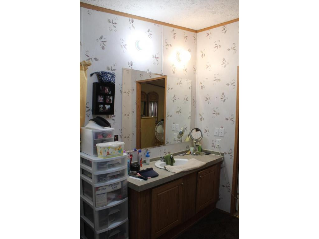 1740 South Wesley Chapel Road Greeneville, TN 37745 - Photo 8 of 24 Photo 8