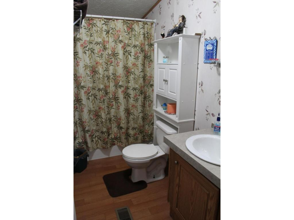 1740 South Wesley Chapel Road Greeneville, TN 37745 - Photo 9 of 24 Photo 9