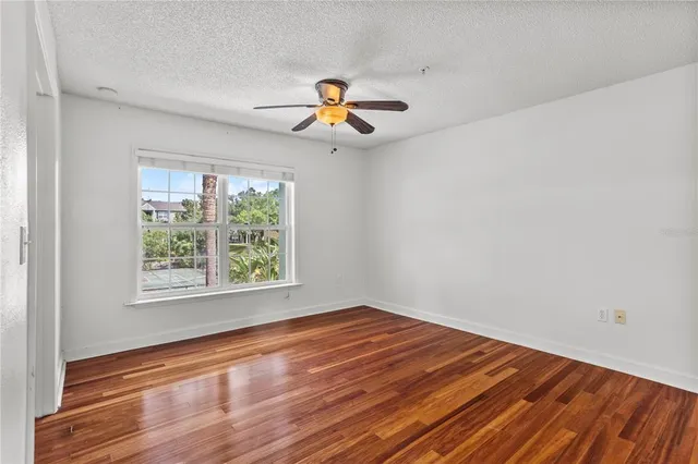 $179,500 | 2025 Dixie Belle Drive, Unit 2025F, Orlando, FL 32812