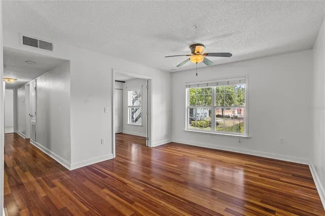 $179,500 | 2025 Dixie Belle Drive, Unit 2025F, Orlando, FL 32812