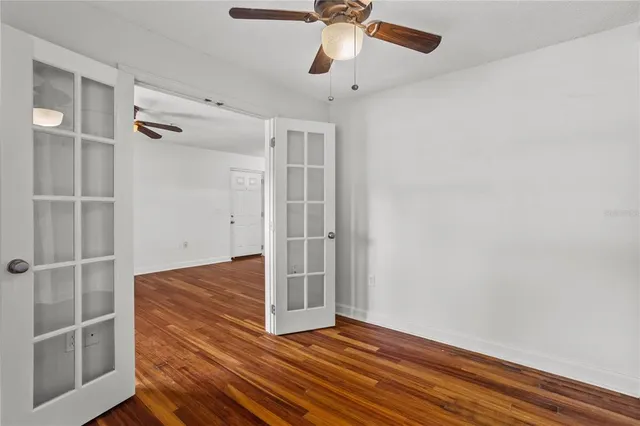 $179,500 | 2025 Dixie Belle Drive, Unit 2025F, Orlando, FL 32812