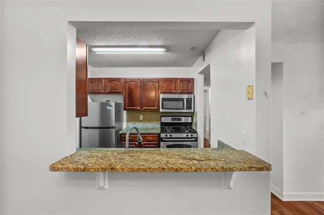 $179,500 | 2025 Dixie Belle Drive, Unit 2025F, Orlando, FL 32812