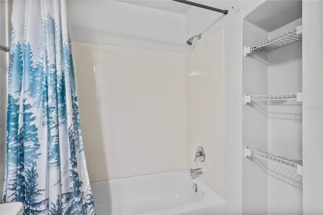 $179,500 | 2025 Dixie Belle Drive, Unit 2025F, Orlando, FL 32812