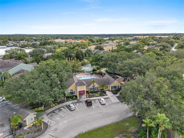 $179,500 | 2025 Dixie Belle Drive, Unit 2025F, Orlando, FL 32812