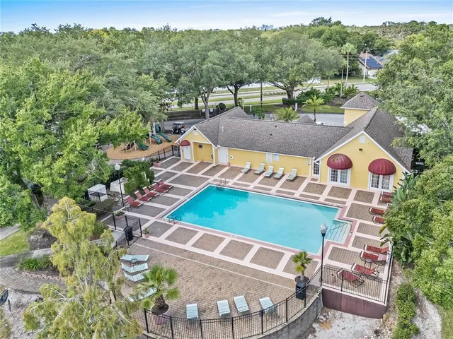 $179,500 | 2025 Dixie Belle Drive, Unit 2025F, Orlando, FL 32812