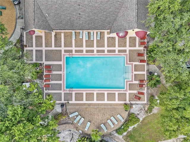 $179,500 | 2025 Dixie Belle Drive, Unit 2025F, Orlando, FL 32812