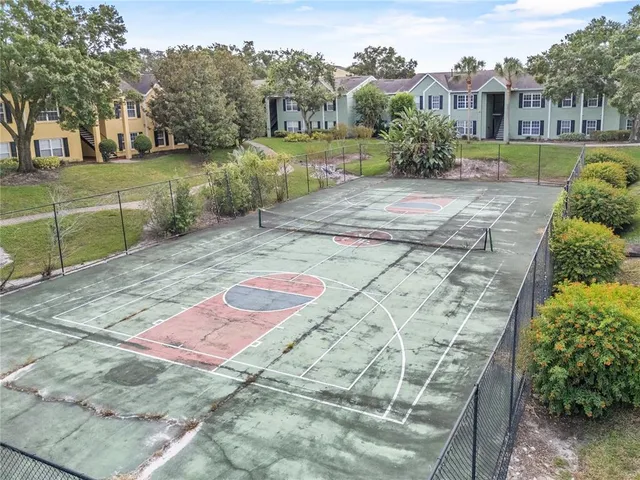 $179,500 | 2025 Dixie Belle Drive, Unit 2025F, Orlando, FL 32812