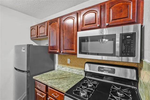 $179,500 | 2025 Dixie Belle Drive, Unit 2025F, Orlando, FL 32812