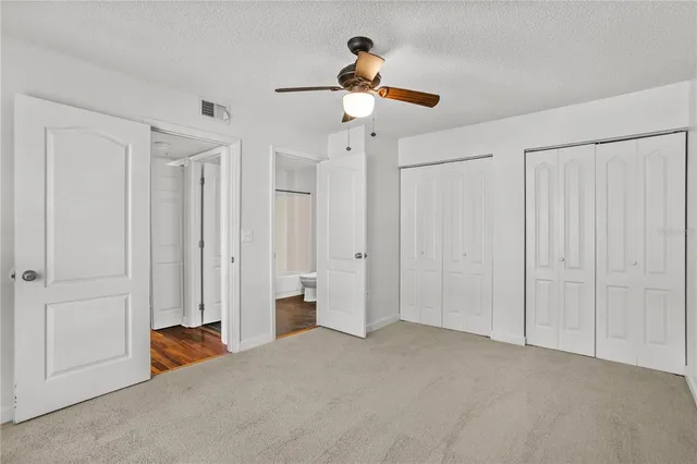 $179,500 | 2025 Dixie Belle Drive, Unit 2025F, Orlando, FL 32812