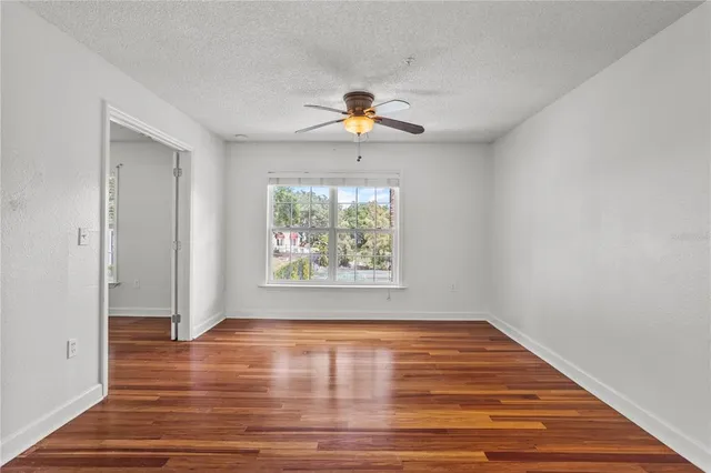 $179,500 | 2025 Dixie Belle Drive, Unit 2025F, Orlando, FL 32812