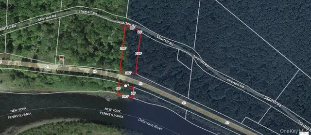 a terrace with trees in the background