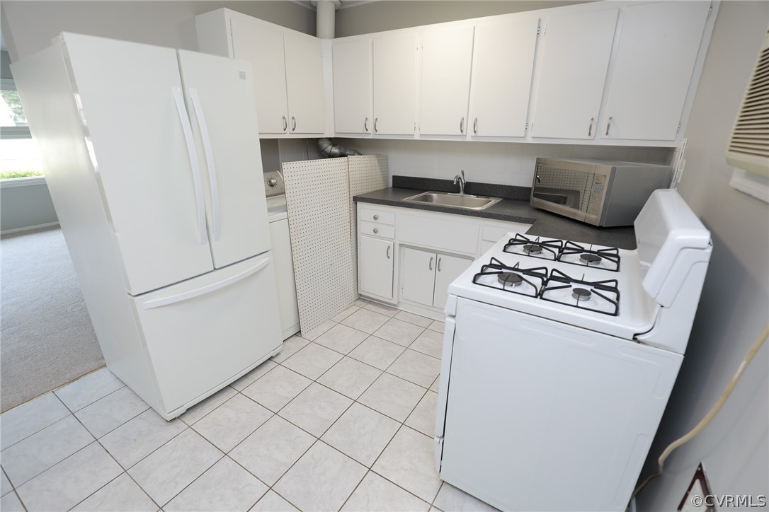 5814 Indigo Road Richmond, VA 23230 - Photo 11 of 32 Gallery Image 11