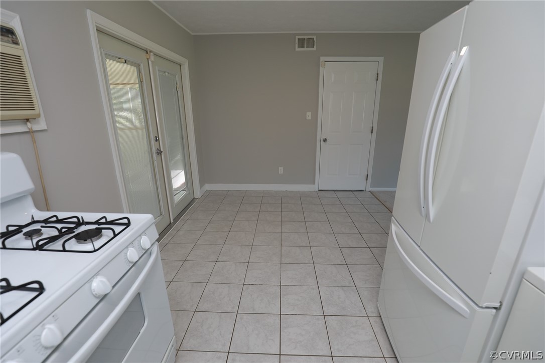 5814 Indigo Road Richmond, VA 23230 - Photo 12 of 32 Gallery Image 12