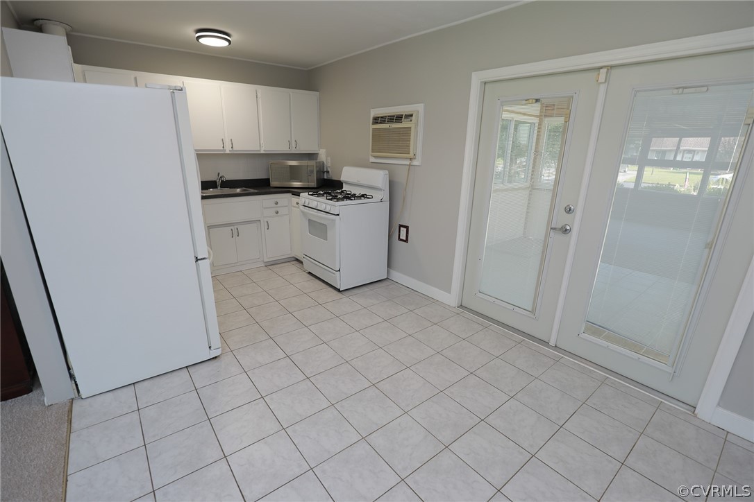 5814 Indigo Road Richmond, VA 23230 - Photo 13 of 32 Gallery Image 13