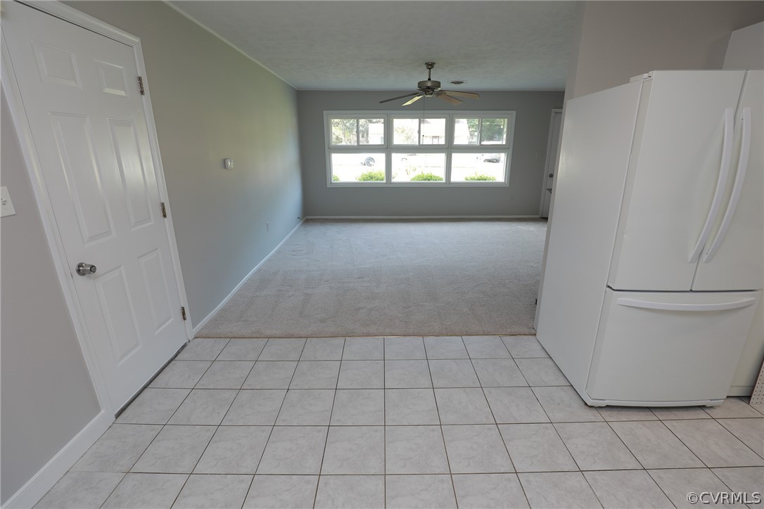 5814 Indigo Road Richmond, VA 23230 - Photo 14 of 32 Gallery Image 14
