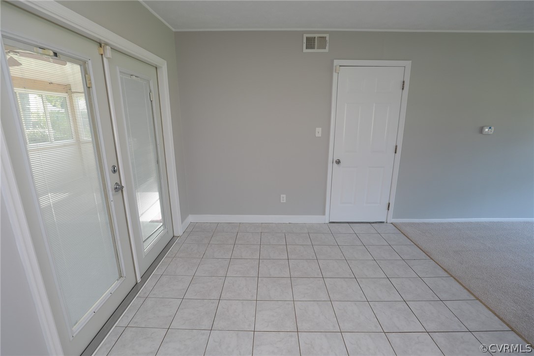 5814 Indigo Road Richmond, VA 23230 - Photo 15 of 32 Gallery Image 15