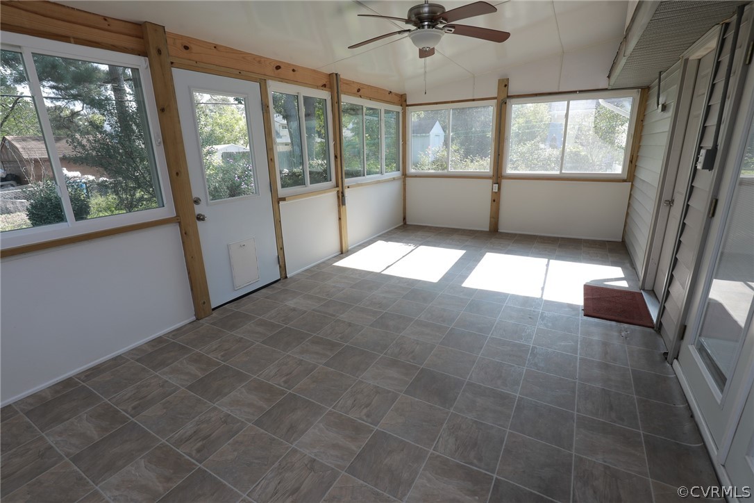5814 Indigo Road Richmond, VA 23230 - Photo 16 of 32 Gallery Image 16