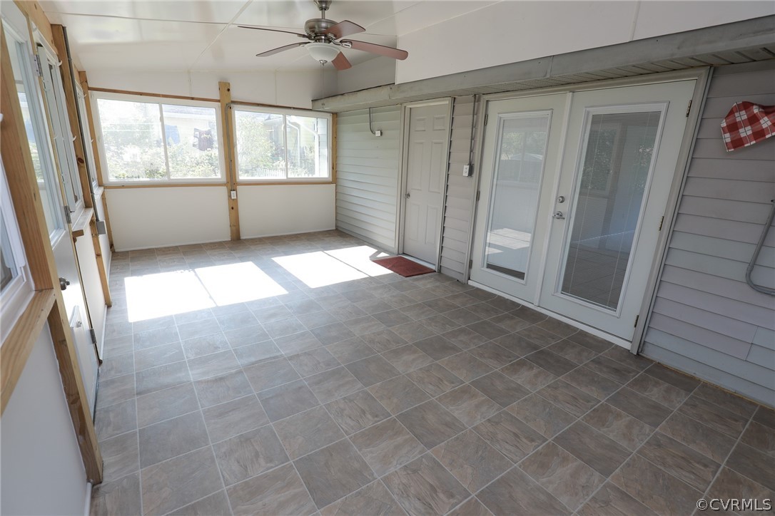 5814 Indigo Road Richmond, VA 23230 - Photo 17 of 32 Gallery Image 17