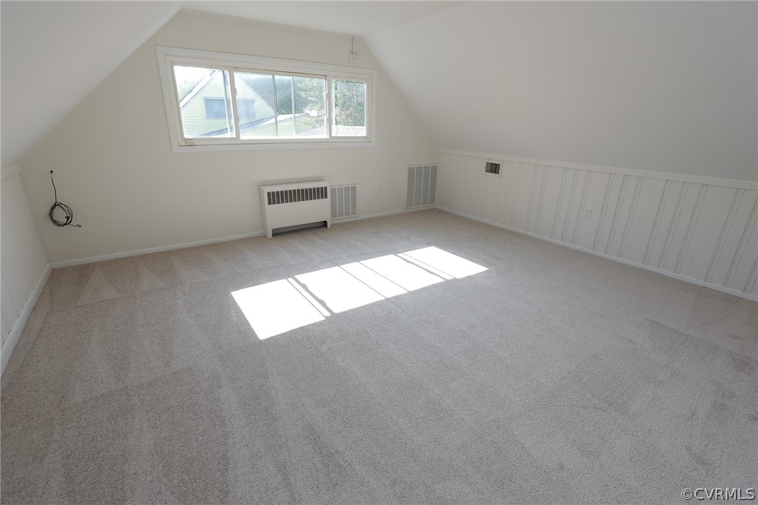 5814 Indigo Road Richmond, VA 23230 - Photo 18 of 32 Gallery Image 18
