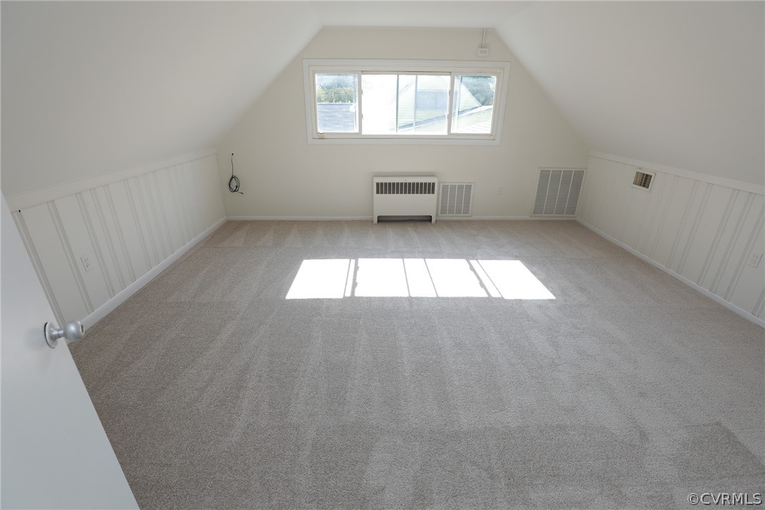 5814 Indigo Road Richmond, VA 23230 - Photo 19 of 32 Gallery Image 19