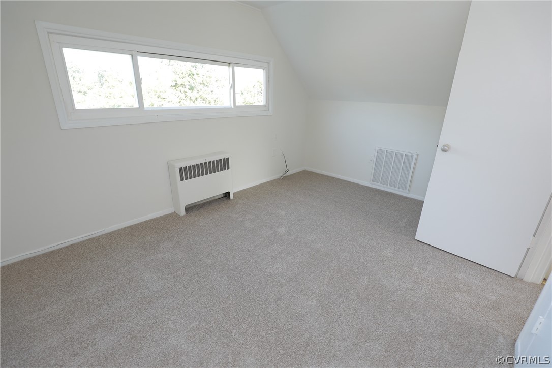 5814 Indigo Road Richmond, VA 23230 - Photo 20 of 32 Gallery Image 20