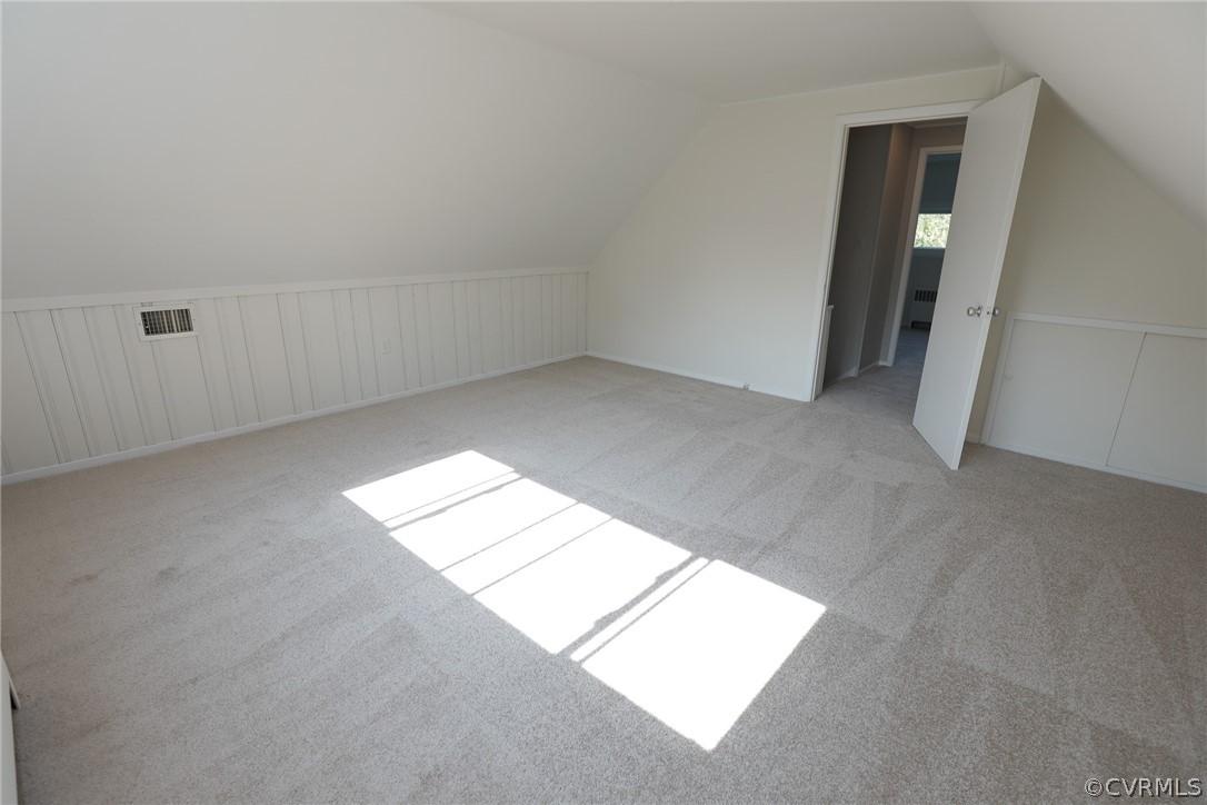 5814 Indigo Road Richmond, VA 23230 - Photo 21 of 32 Gallery Image 21