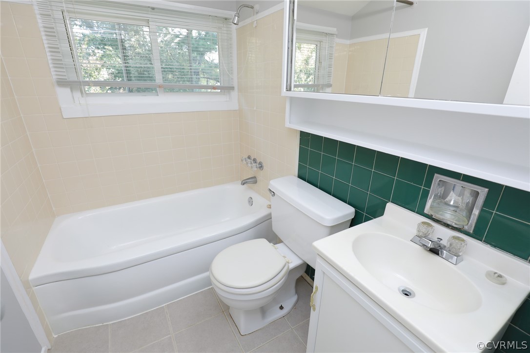 5814 Indigo Road Richmond, VA 23230 - Photo 22 of 32 Gallery Image 22
