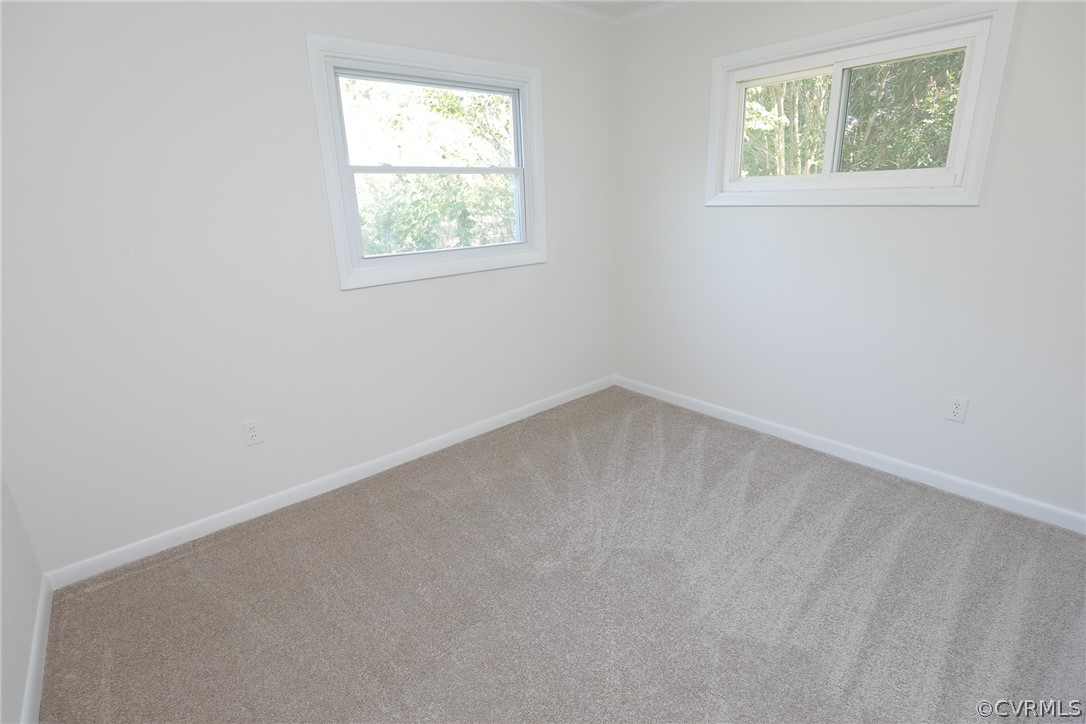 5814 Indigo Road Richmond, VA 23230 - Photo 23 of 32 Gallery Image 23