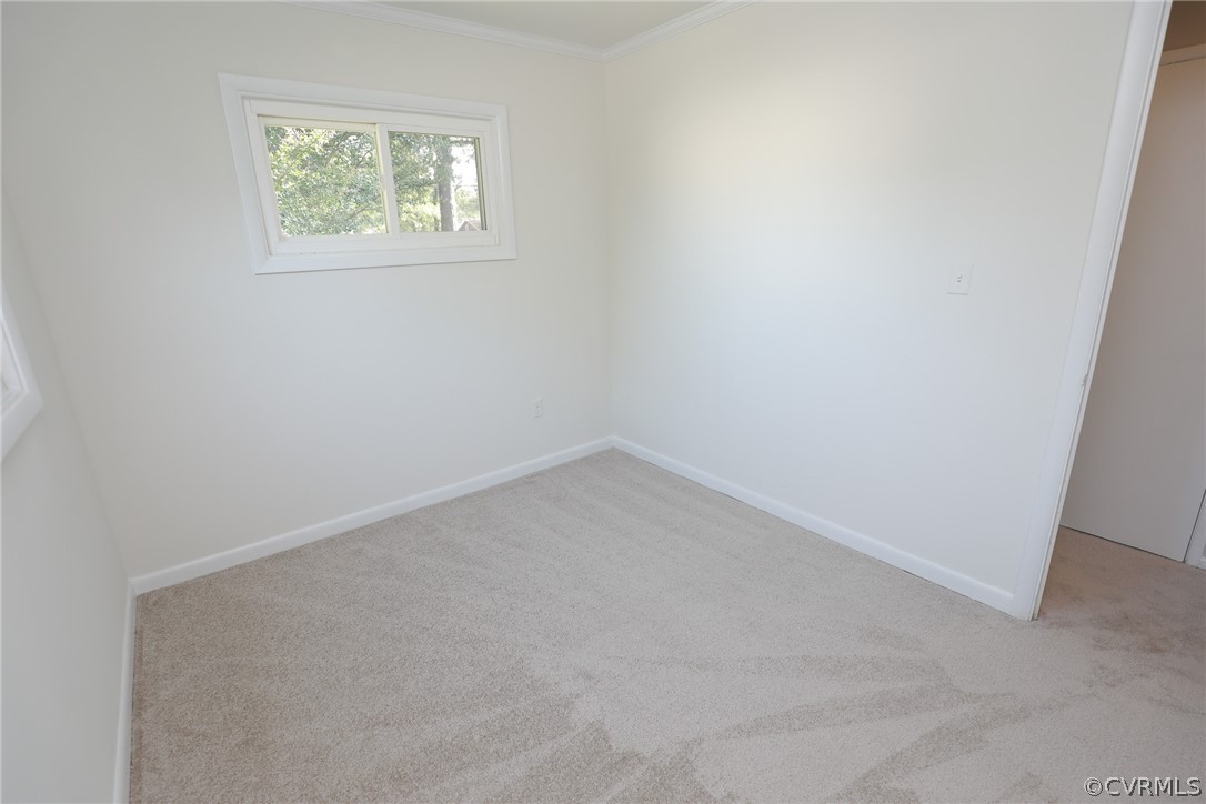 5814 Indigo Road Richmond, VA 23230 - Photo 24 of 32 Gallery Image 24