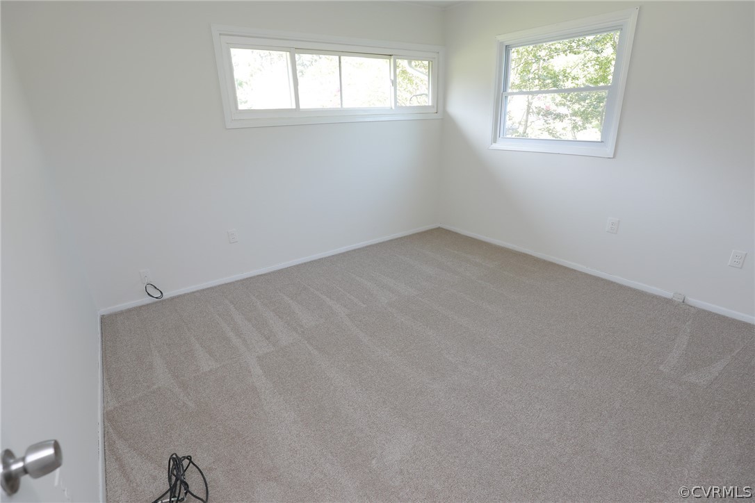 5814 Indigo Road Richmond, VA 23230 - Photo 25 of 32 Gallery Image 25