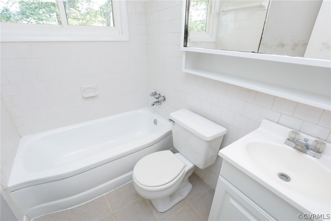 5814 Indigo Road Richmond, VA 23230 - Photo 26 of 32 Gallery Image 26