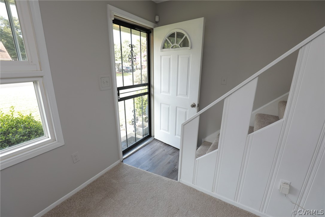5814 Indigo Road Richmond, VA 23230 - Photo 4 of 32 Gallery Image 4