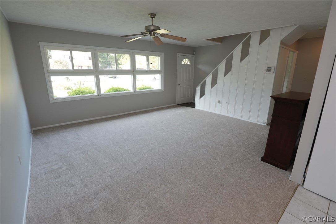 5814 Indigo Road Richmond, VA 23230 - Photo 5 of 32 Gallery Image 5