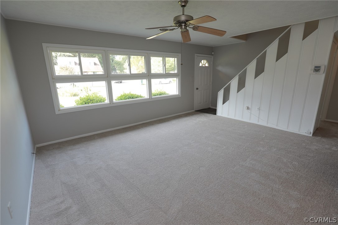 5814 Indigo Road Richmond, VA 23230 - Photo 6 of 32 Gallery Image 6