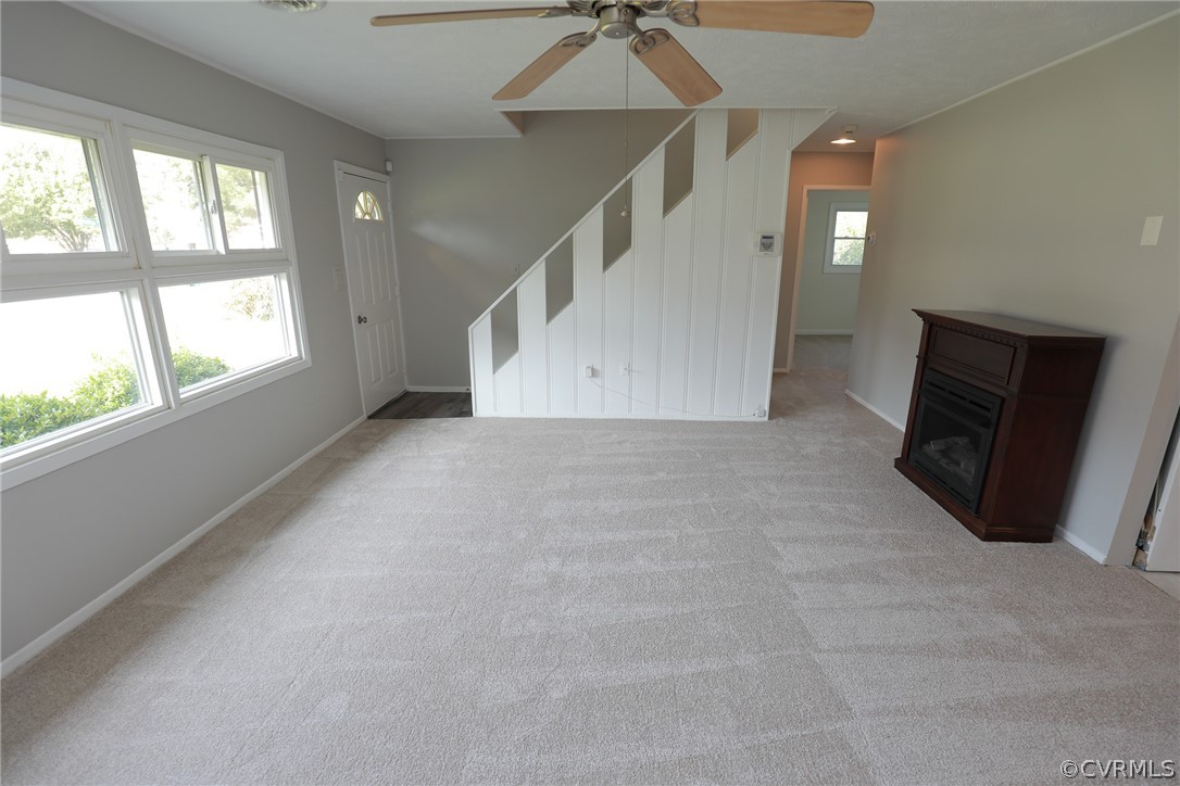 5814 Indigo Road Richmond, VA 23230 - Photo 7 of 32 Gallery Image 7