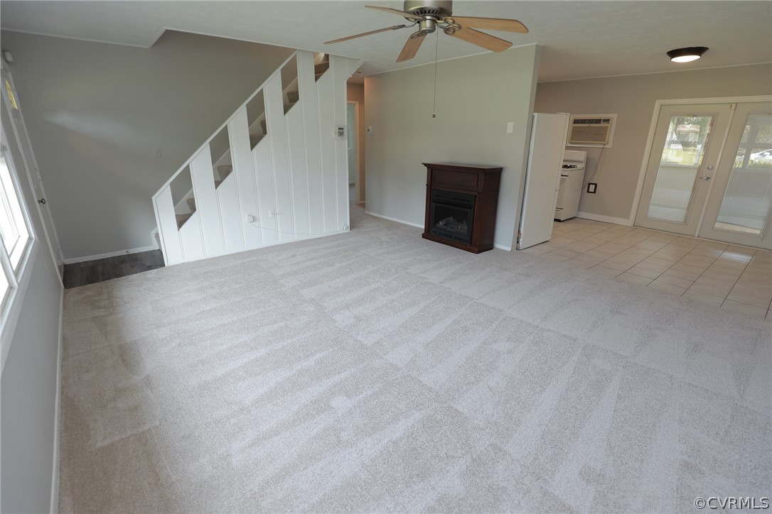5814 Indigo Road Richmond, VA 23230 - Photo 8 of 32 Gallery Image 8