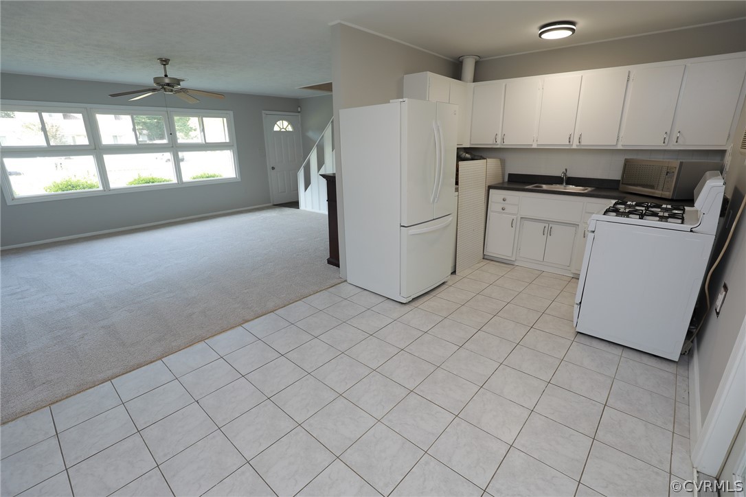 5814 Indigo Road Richmond, VA 23230 - Photo 9 of 32 Gallery Image 9