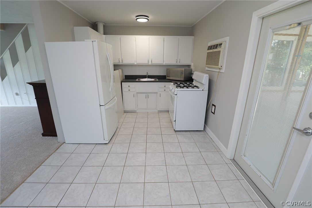5814 Indigo Road Richmond, VA 23230 - Photo 10 of 32 Gallery Image 10
