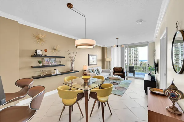 $375,000 | 3020 Northeast 32nd Avenue, Unit 805, Fort Lauderdale, FL 33308