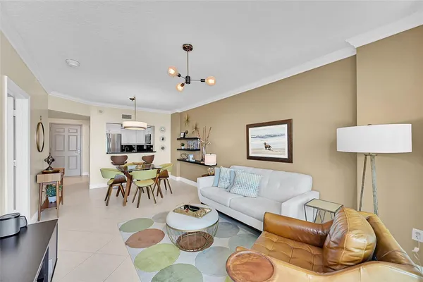 $375,000 | 3020 Northeast 32nd Avenue, Unit 805, Fort Lauderdale, FL 33308