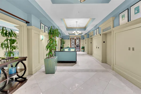 $375,000 | 3020 Northeast 32nd Avenue, Unit 805, Fort Lauderdale, FL 33308